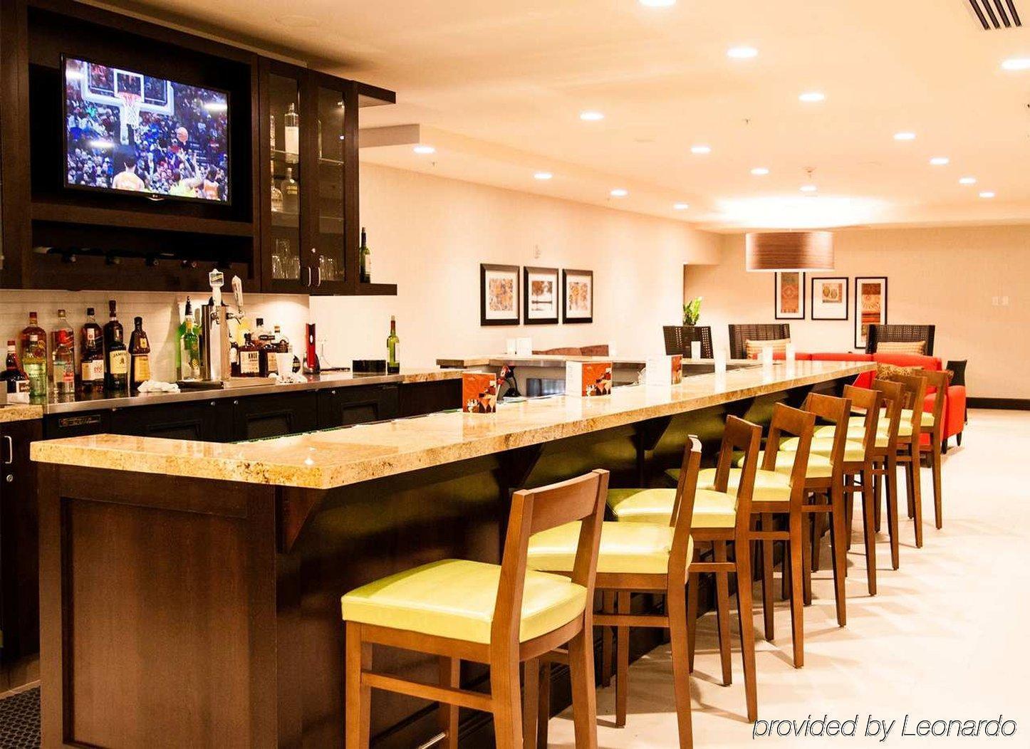 Hilton Garden Inn Lawton-Fort Sill Exterior photo